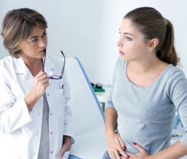 A importância da prevenção ginecológica