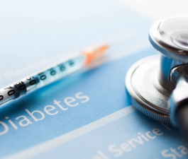 Convivendo com a Diabetes: dieta adequada pode ajudar a controlar a glicemia e evitar complicações 