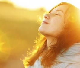 Como manter bons níveis de vitamina D também no inverno