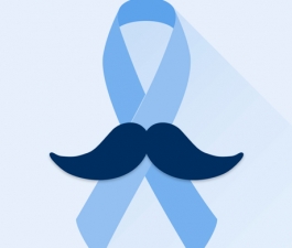 Vem aí o novembro azul