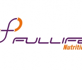 História dos Suplementos no Brasil: Fullife Nutrition