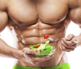 Por que minhas dietas não funcionam? Veja 5 dicas para perder peso com saúde