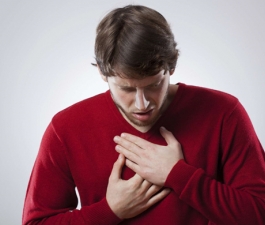 Você sofre com azia? Conheça hábitos que ajudam a prevenir o problema