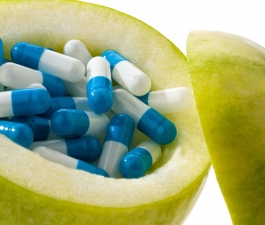 Medicamentos biológicos trazem qualidade de vida aos pacientes com artrite reumatoide