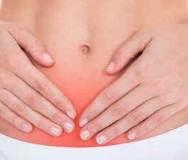 Endometriose triplica as chances de gestação fora do útero, afirma estudo internacional