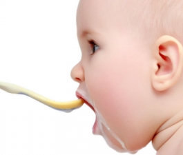 Psicóloga lista cinco dicas para administrar a alimentação dos filhos