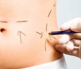 Estados Unidos passa o Brasil e lidera os números de  cirurgia plástica no mundo