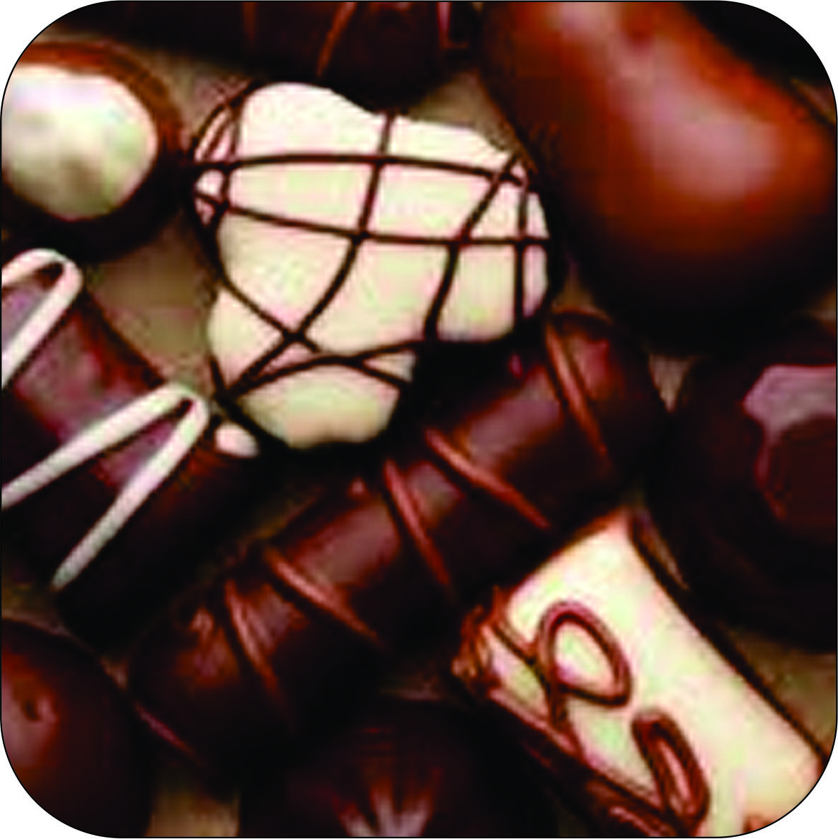 Chocolate entra como aliado na dieta?
