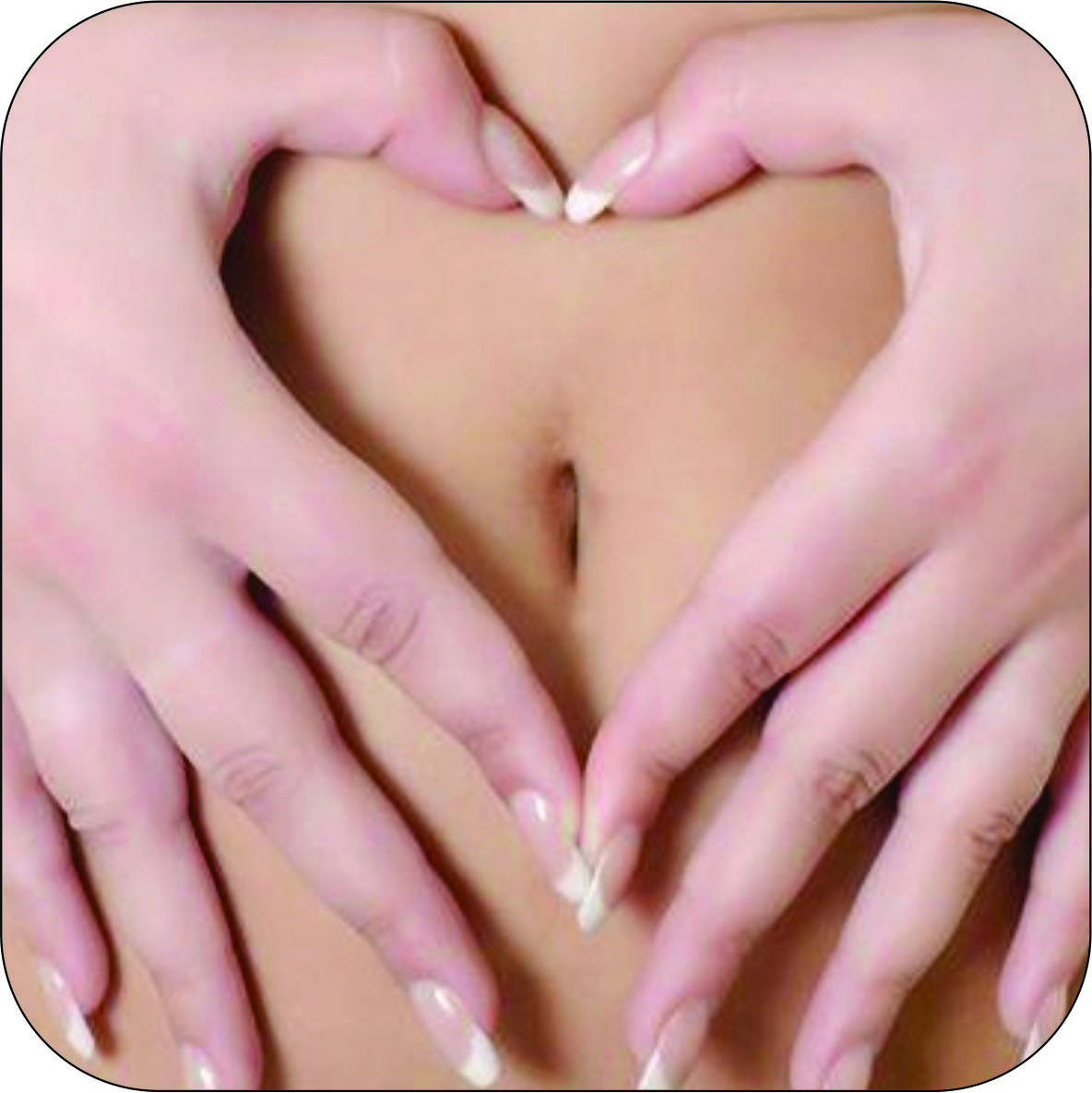 Alimentação correta pode diminuir os sintomas da endometriose
