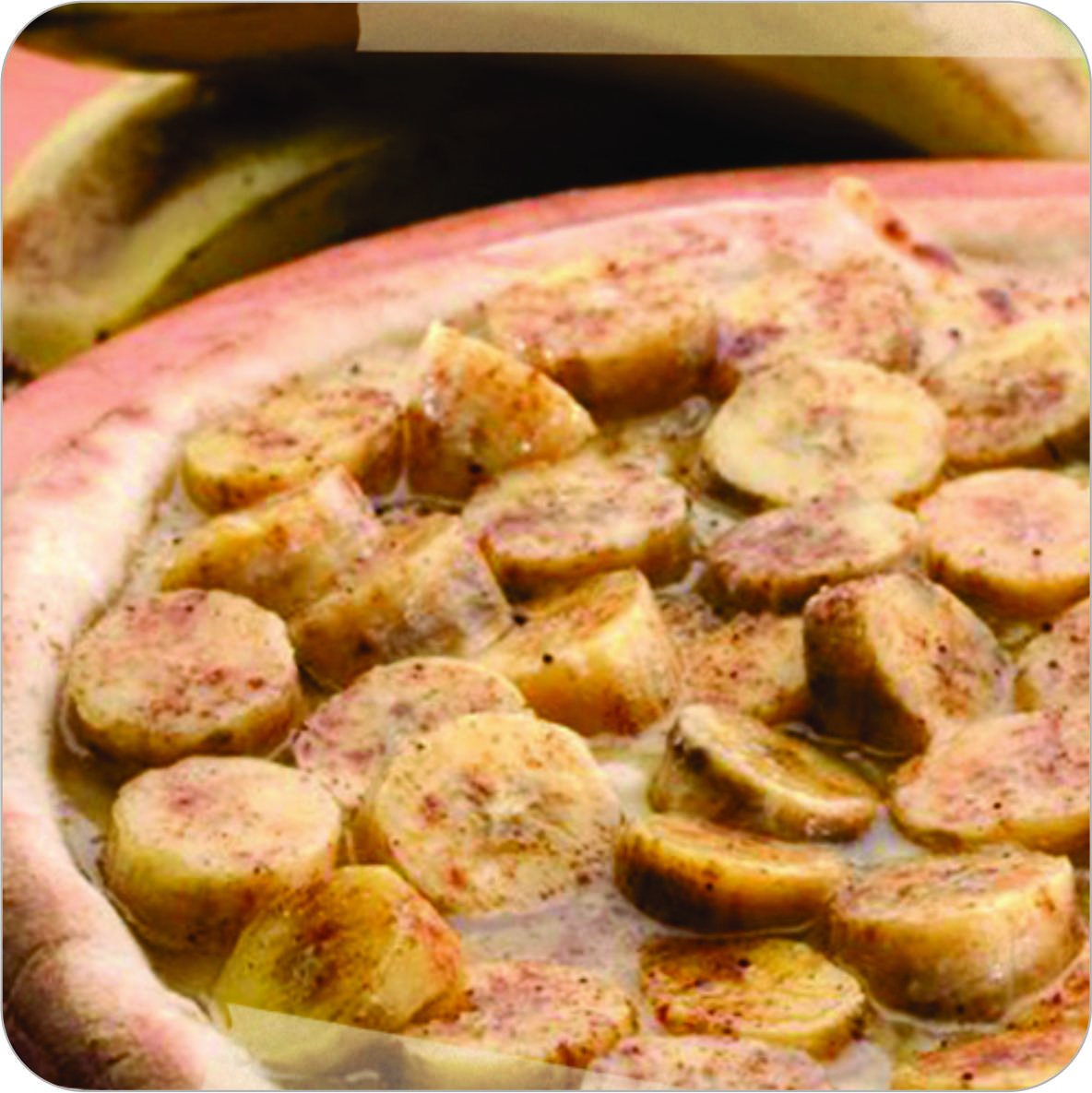 Suplementação Gourmet: Protein Pizza