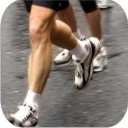 Meia maratona Netshoes será em 14 de abril de 2014