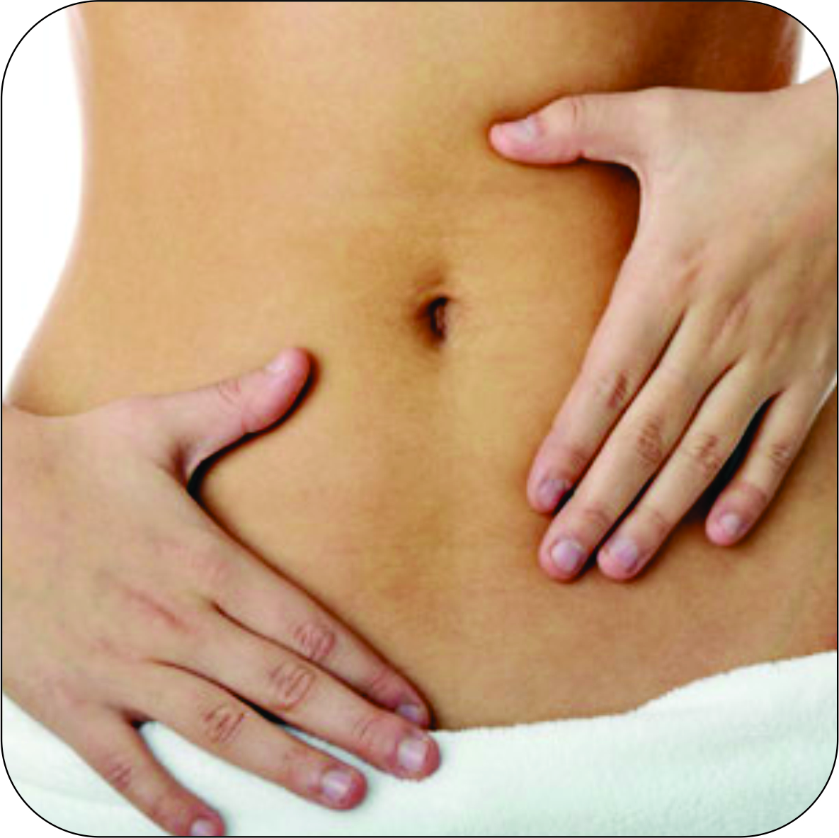 Pólipo endometrial pode ser causa de infertilidade