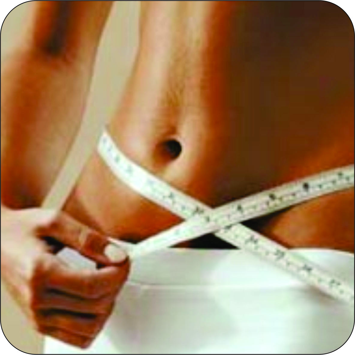 Perda de gordura: 4 Erros que você pode estar fazendo durante suas sessões de cardio