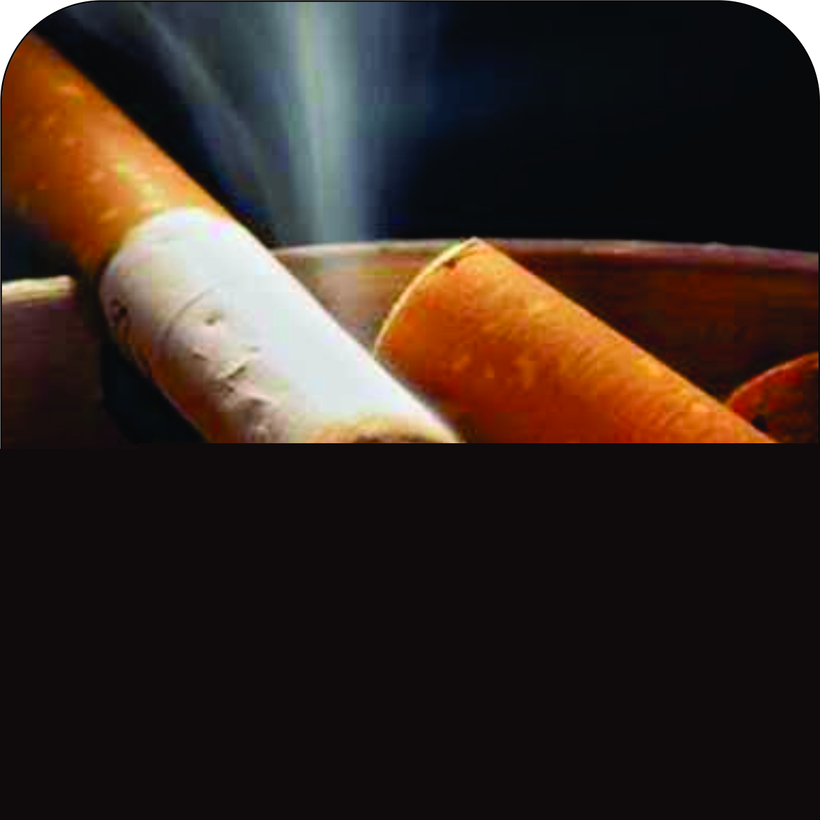 Saúde: Dia Mundial sem Tabaco: 10 mil mortes por dia é o número de óbitos registrados pela OMS