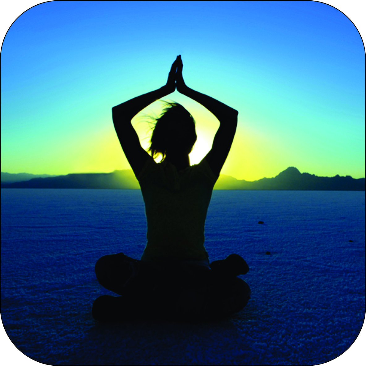 Mitos e verdades sobre a prática do Yoga