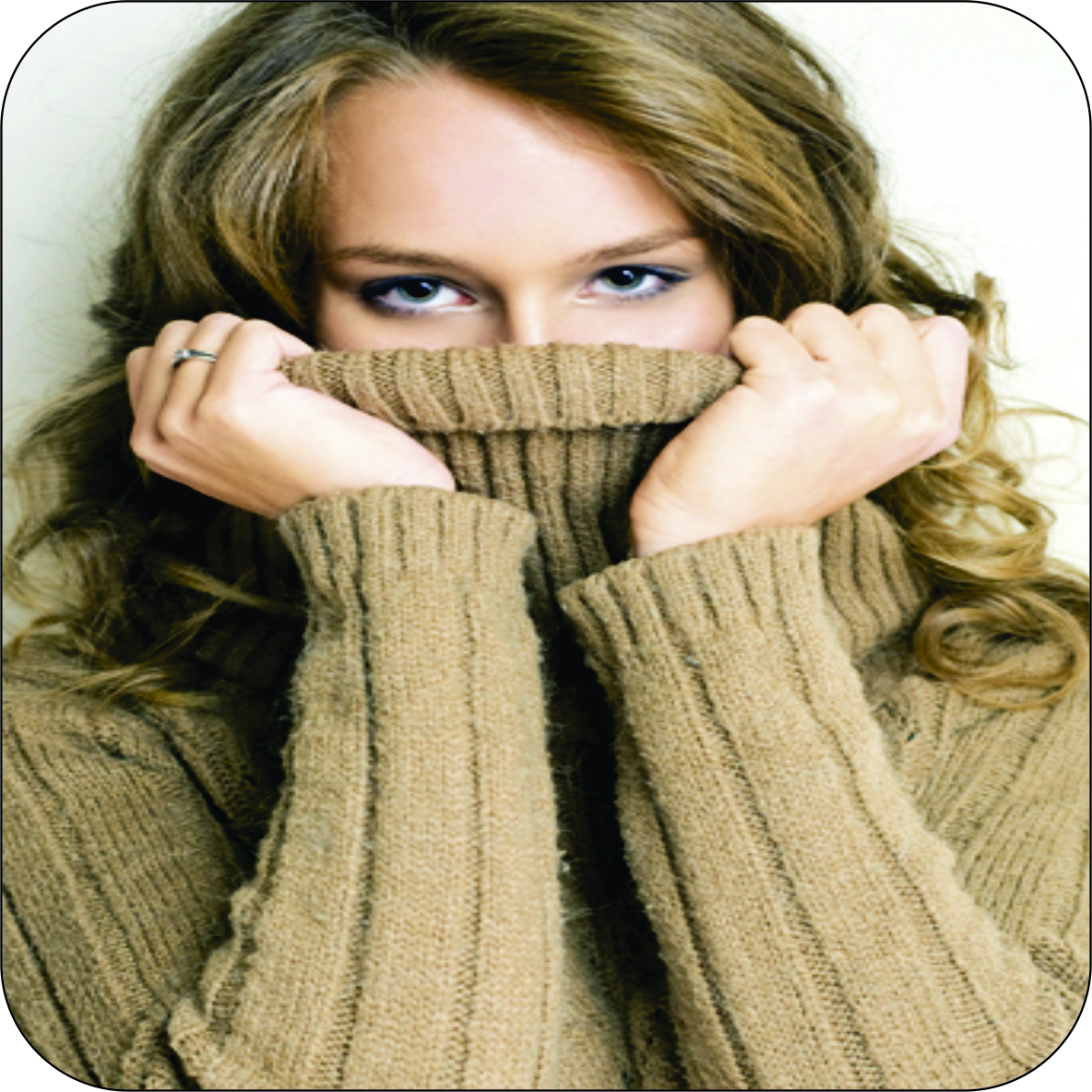Gripe, resfriado e reação alérgica: saiba como se prevenir no inverno