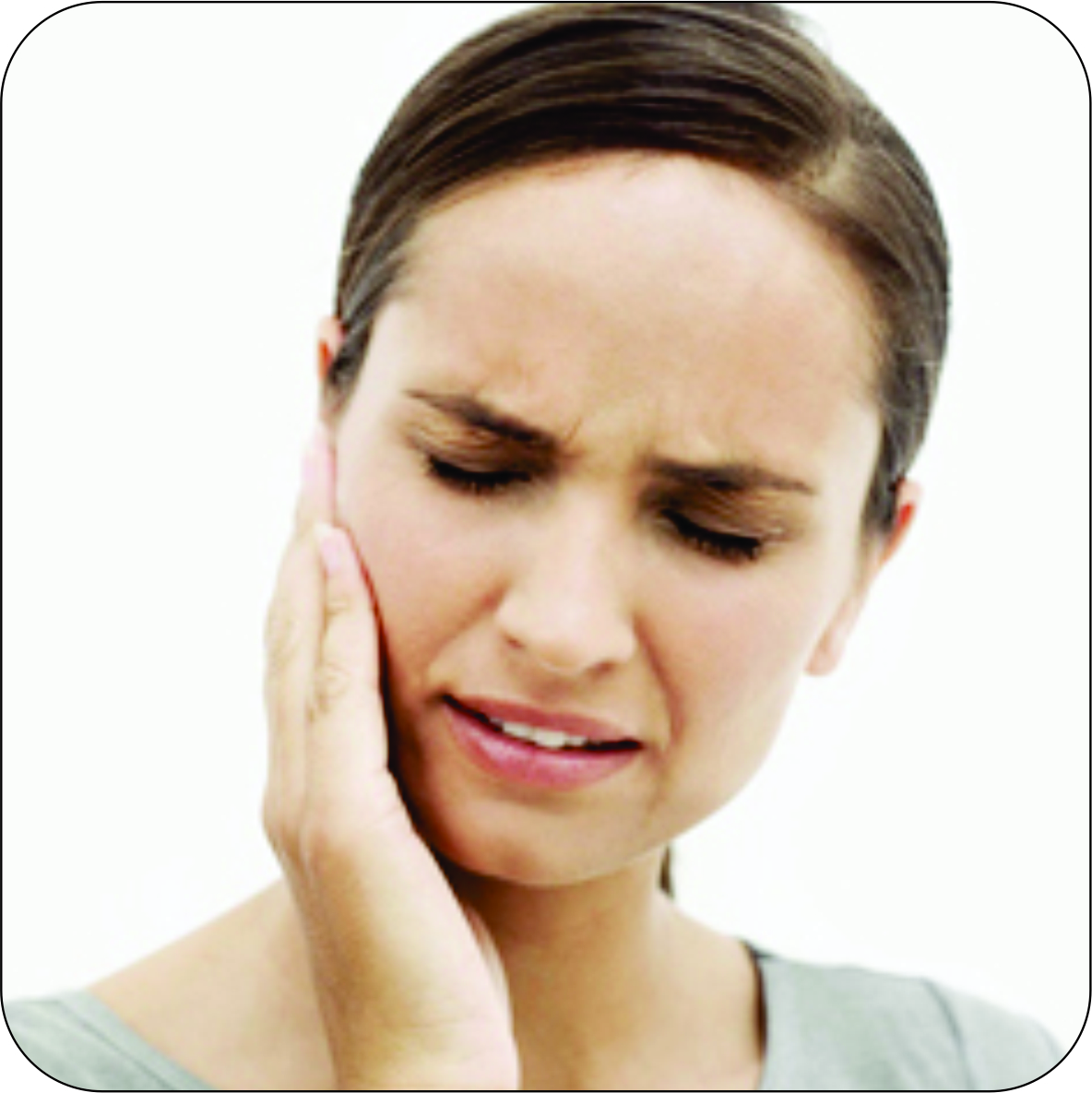 Dor orofacial. O que é?