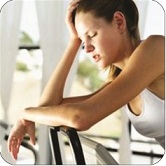 Fuja das 10 desculpas que acabam com o seu treino