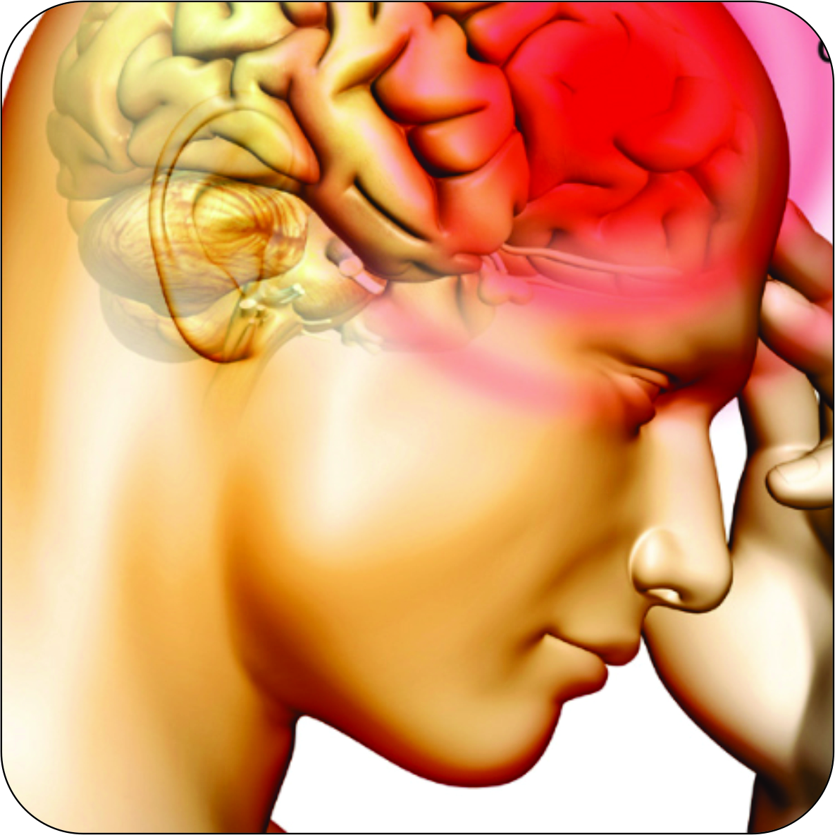 Um em cada 26 brasileiros teve, tem ou terá epilepsia