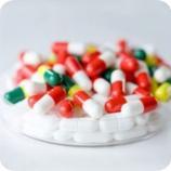 Assistência Farmacêutica