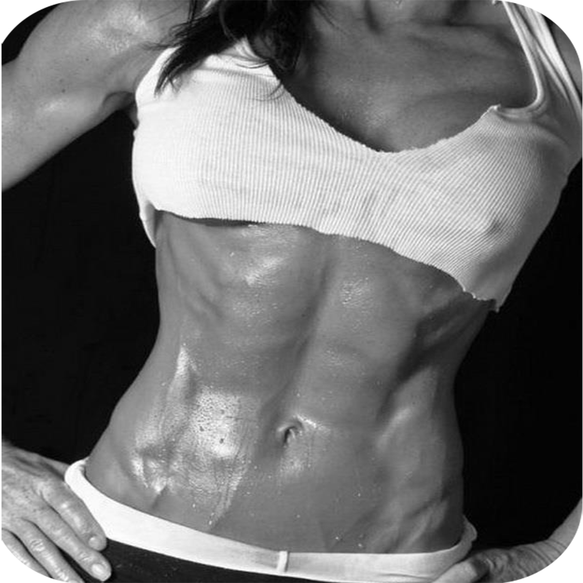 Dicas de treino para queimar gordura
