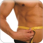 Personal online: um novo método fitness