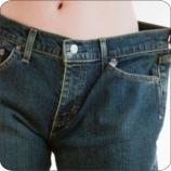 Inverno facilita o emagrecimento, diz nutricionista