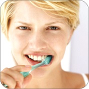 Dentistas podem ser o grande aliado da prevenção de câncer bucal