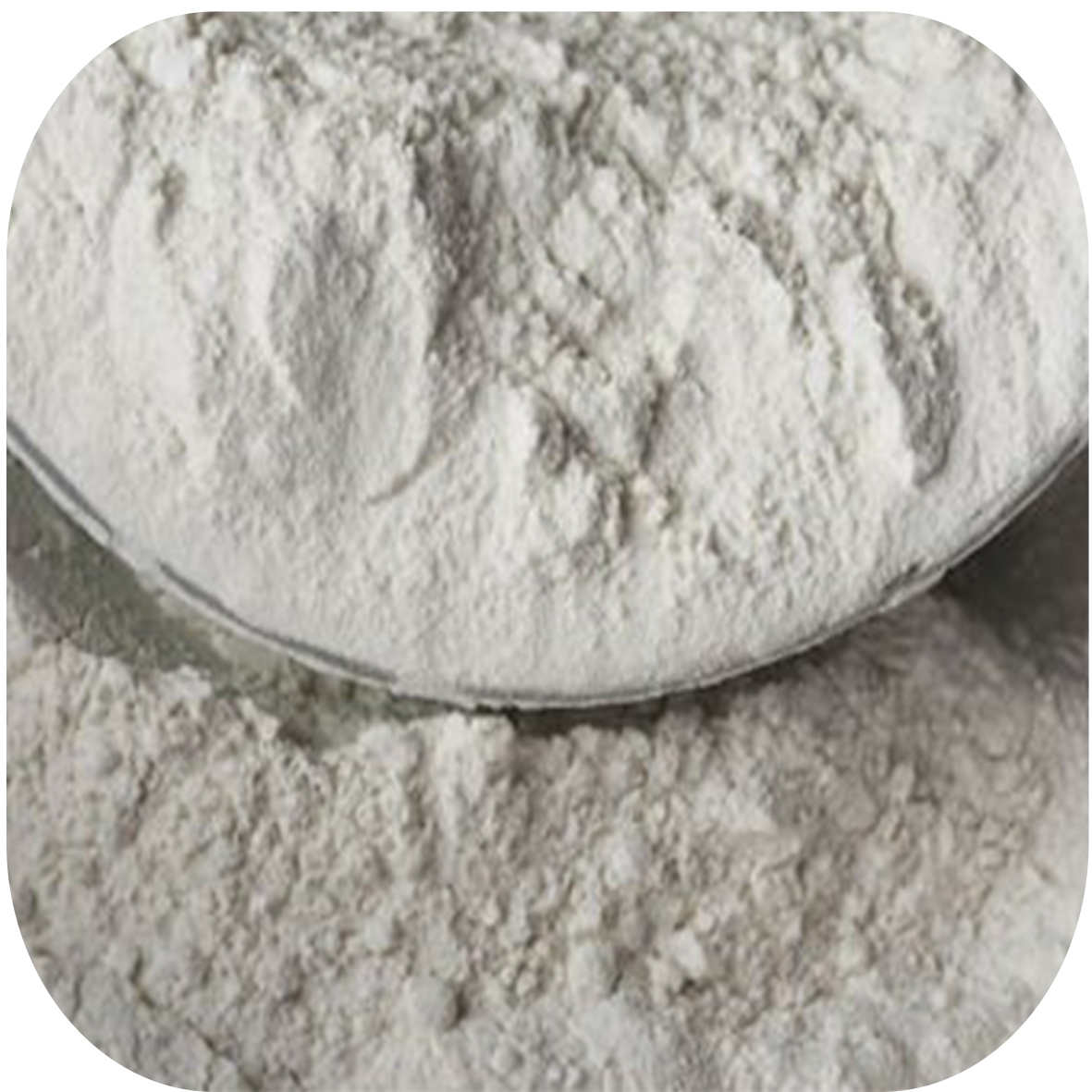 Descubra as vantagens da whey protein e da caseína