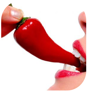 Termogênicos emagrecem? Nutricionistas respondem