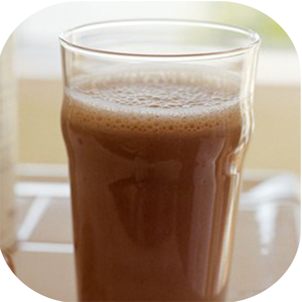 Ômega 3, dextrose e Whey Protein ajudam na recuperação muscular