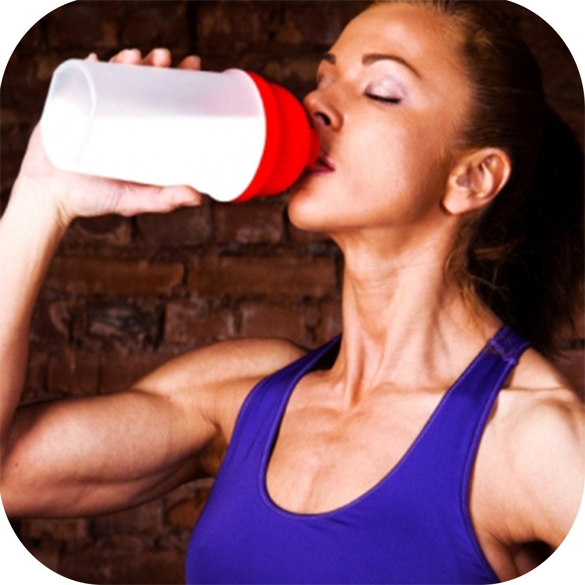 Whey protein: quem pode consumir?