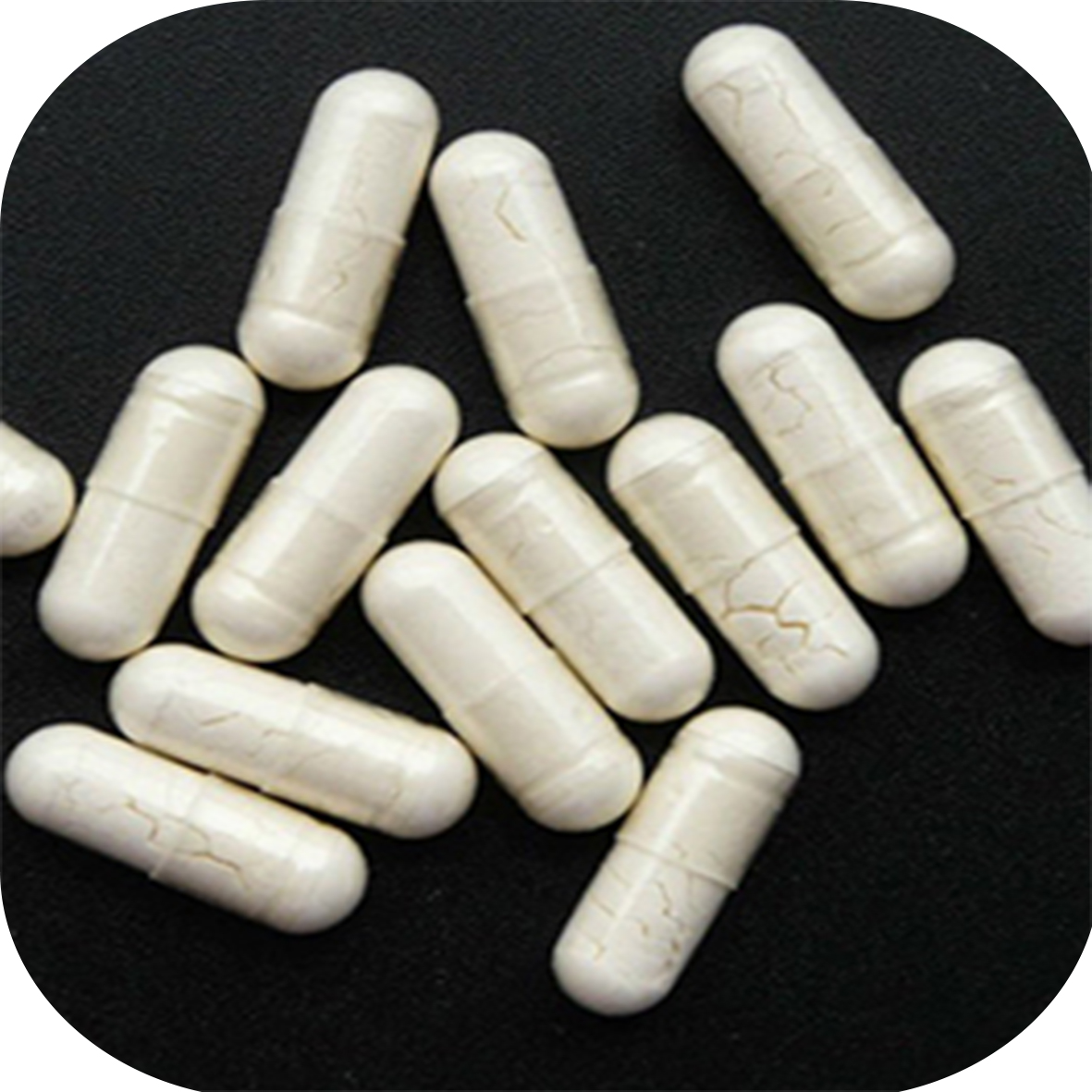 BCAA´s melhoram o balanço proteico muscular