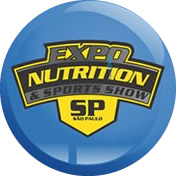 Expo Nutrition SP 2013