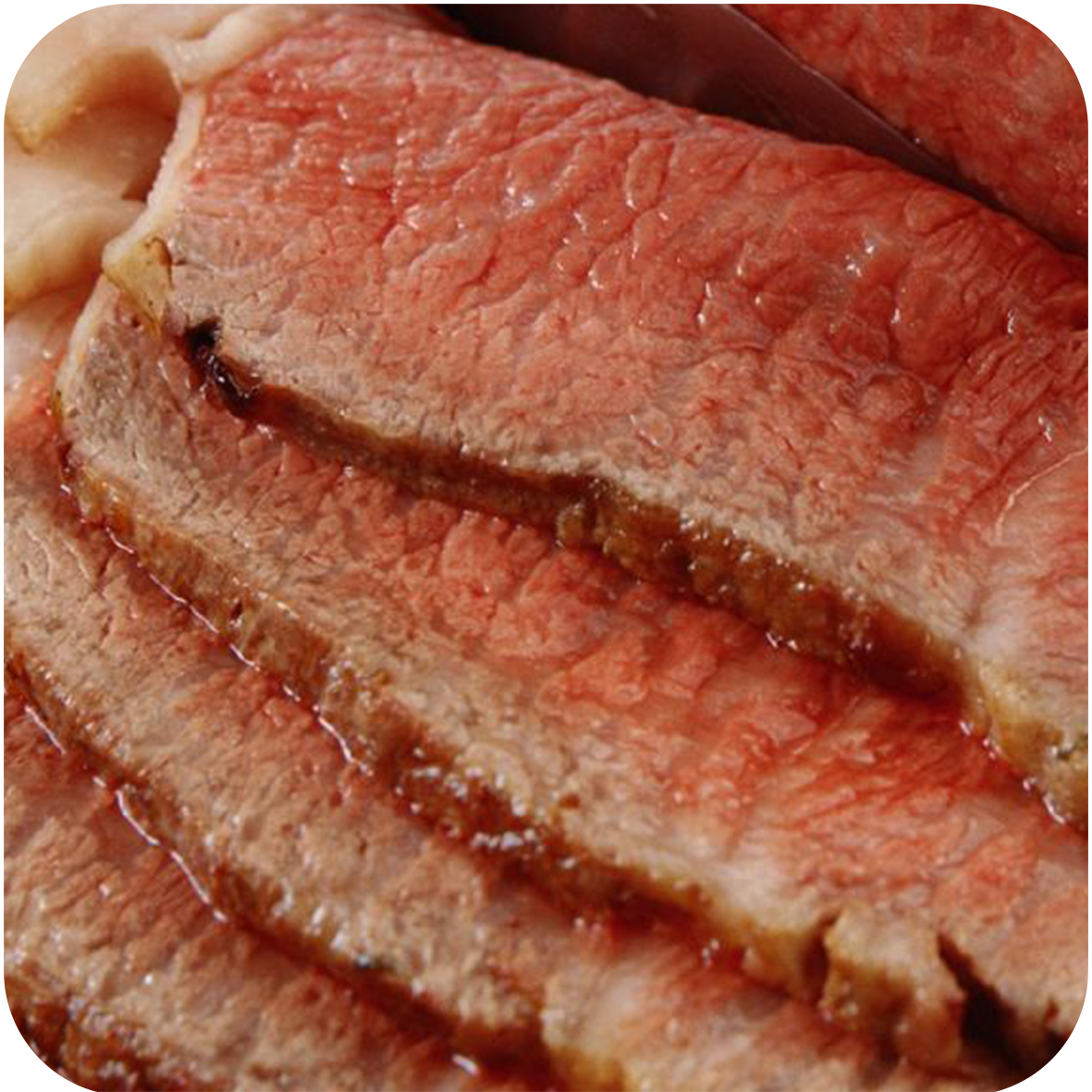 Comer carne aumenta em 56% chances de diabetes, diz estudo