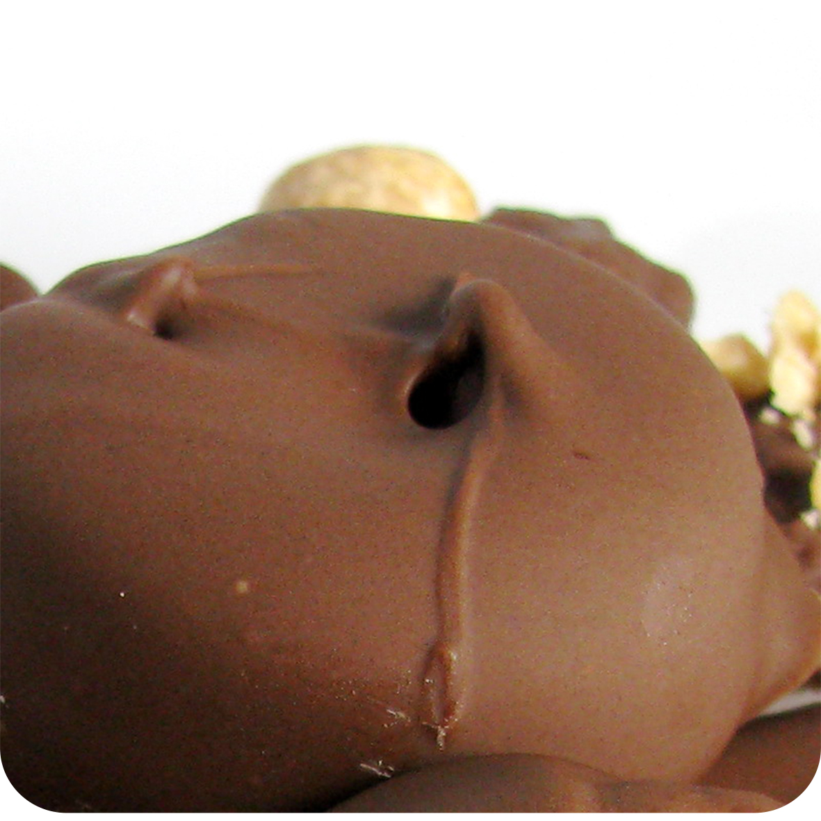 Chocolate de banana sem lactose ajuda a ganhar massa muscular