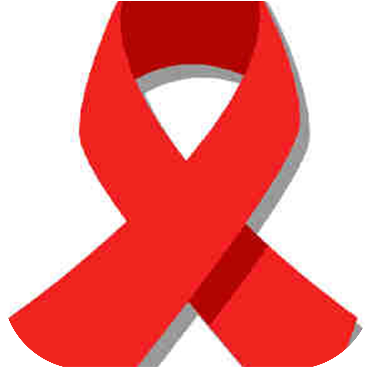 Dia mundial da AIDS!  Ministério da Saúde estende tratamento para todos com HIV