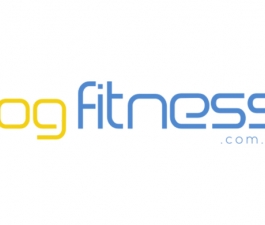 LOGFITNESS chega ao mercado e espera faturar  R$1,5 milhão em 2017