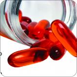 Cápsulas de vitaminas 6 dúvidas sobre elas respondidas