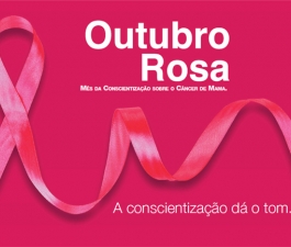 Quimioterapia e Beleza busca parceiros para a1º Pedalada Rosa QeB