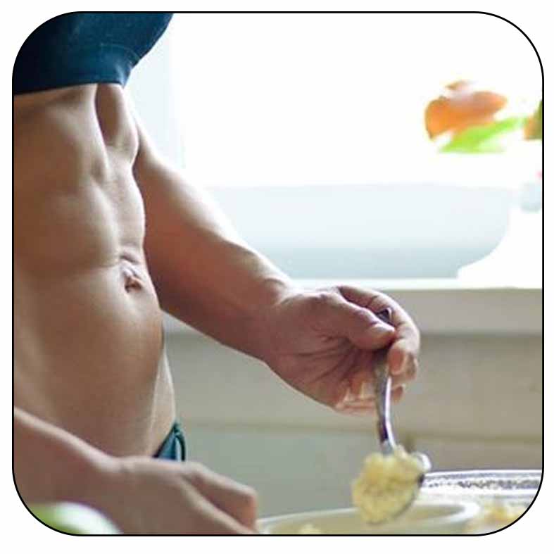 Dieta e a importância dos “detalhes”