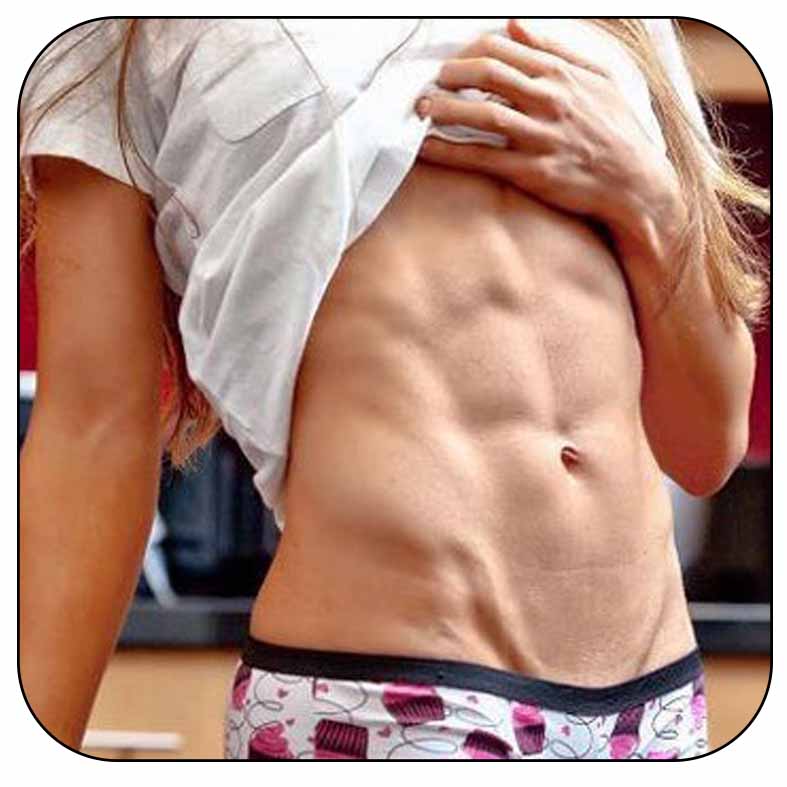 5 Dicas rápidas para ter mais sucesso na dieta