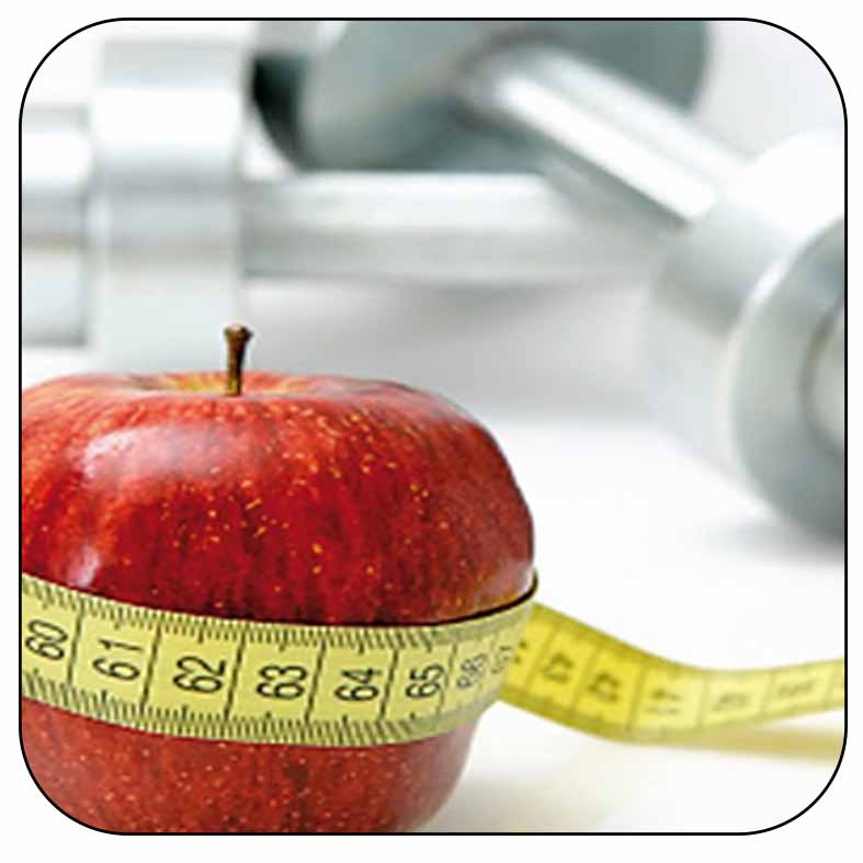 O que emagrece mais, dieta ou exercício?