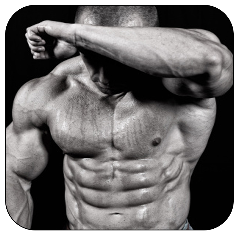 Dor muscular de início tardio é normal?