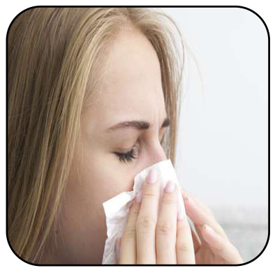 Médico dá dicas para prevenir gripe