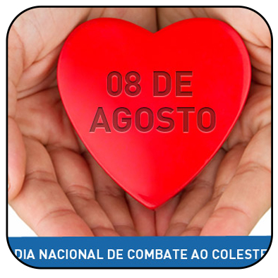 Cardiologista fala sobre o Dia Nacional de Controle do Colesterol, comemorado em 08 de agosto