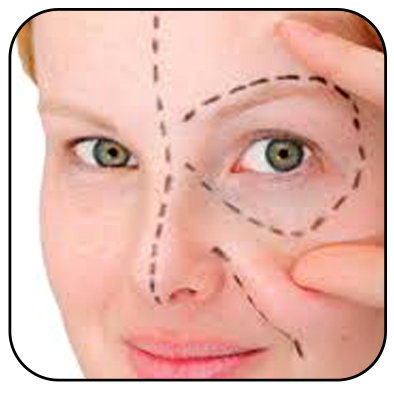 Pesquisar antes de qualquer cirurgia é essencial