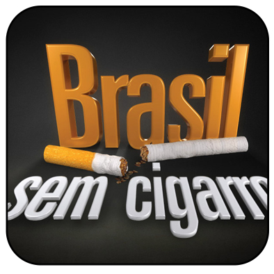 Cigarro também tem impacto negativo no aparelho digestivo