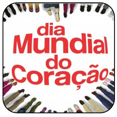 Cardiologista fala tudo sobre o coração