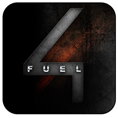 Atletas 4 Fuel são destaque em competições no Brasil   e se preparam para eventos no exterior